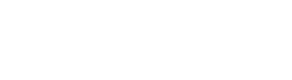 Rockitgo Radar